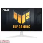 ASUS-TUF-Gaming-VG279Q3A-W