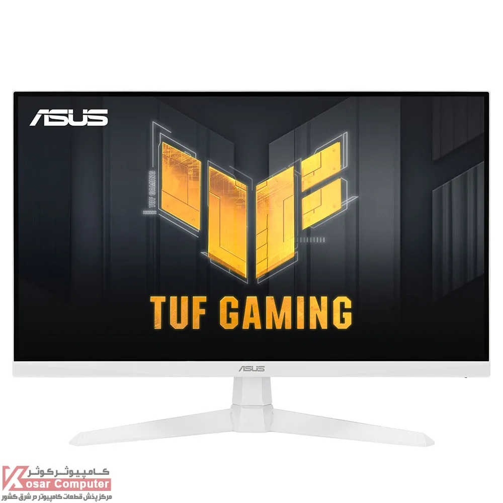 ASUS-TUF-Gaming-VG279Q3A-W