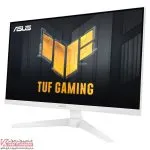 ASUS-TUF-Gaming-VG279Q3A-W