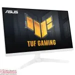 ASUS-TUF-Gaming-VG279Q3A-W