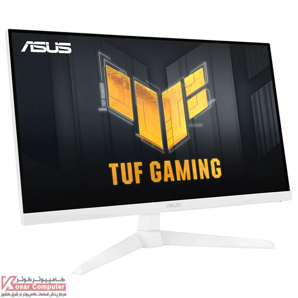 ASUS-TUF-Gaming-VG279Q3A-W