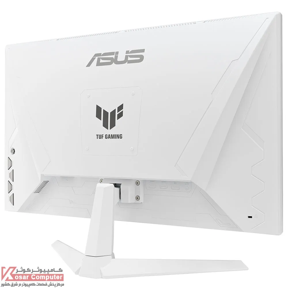 ASUS-TUF-Gaming-VG279Q3A-W