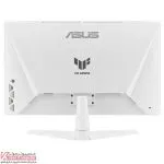 ASUS-TUF-Gaming-VG279Q3A-W