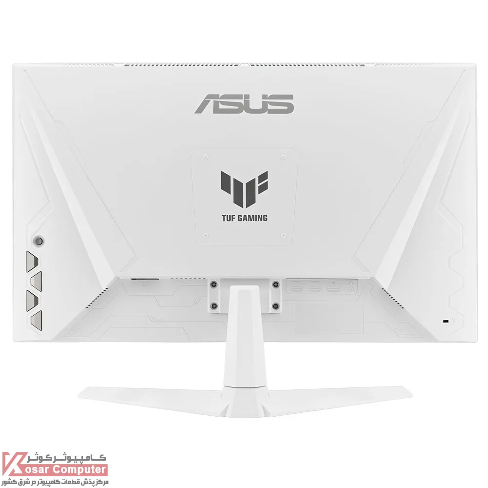 ASUS-TUF-Gaming-VG279Q3A-W