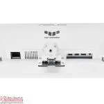 ASUS-TUF-Gaming-VG279Q3A-W