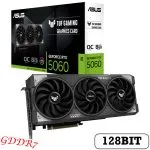 ASUS-TUF-RTX5060-O8G-GAMING