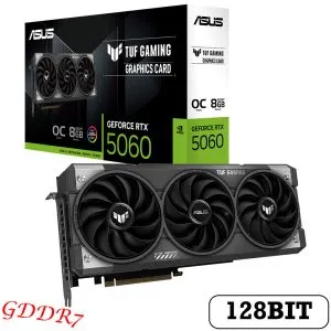ASUS-TUF-RTX5060-O8G-GAMING