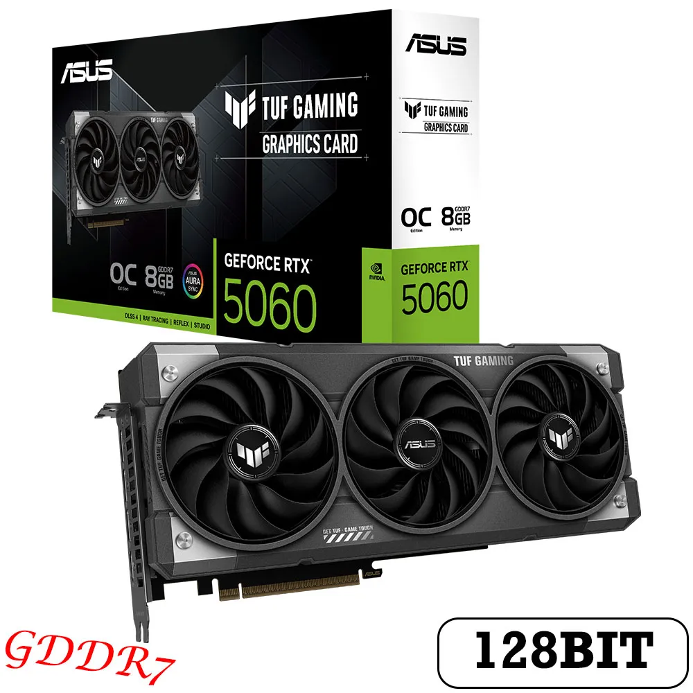 ASUS-TUF-RTX5060-O8G-GAMING