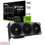 ASUS-TUF-RTX5060-O8G-GAMING