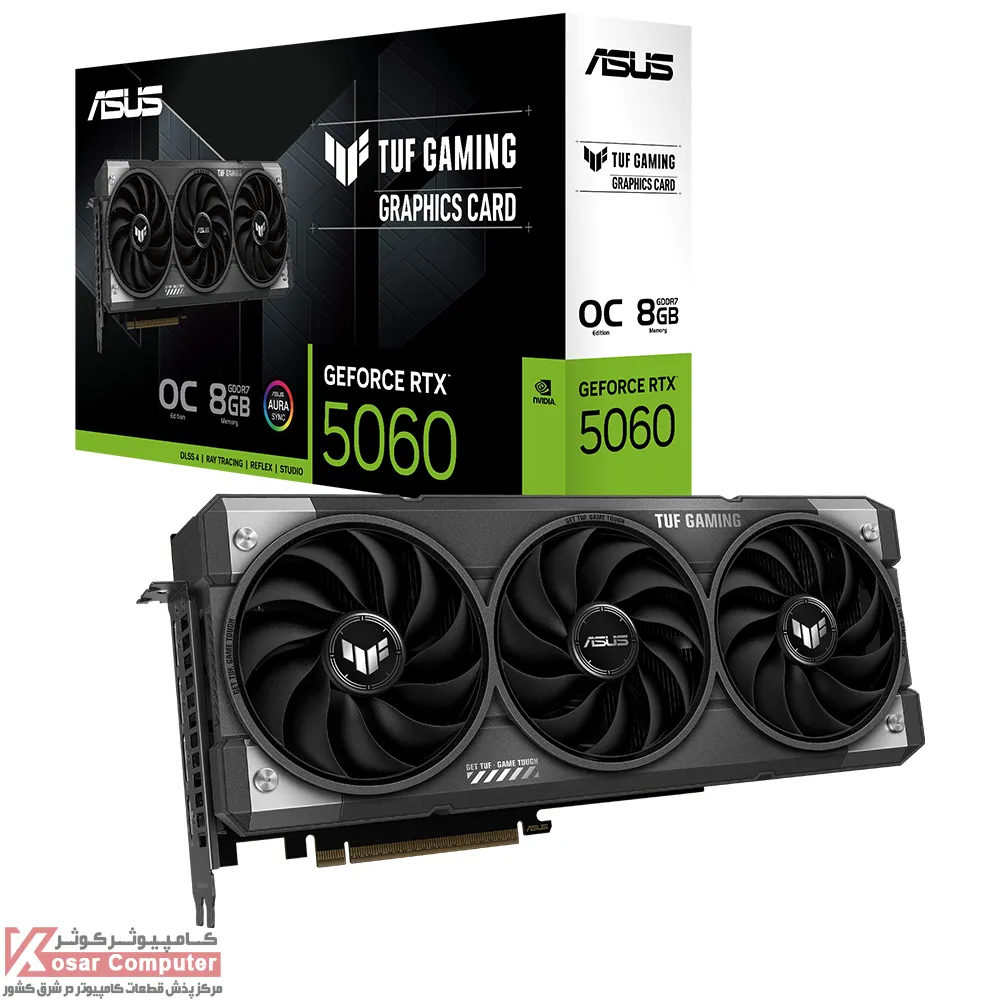 ASUS-TUF-RTX5060-O8G-GAMING