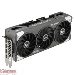 ASUS-TUF-RTX5060-O8G-GAMING