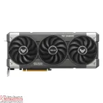 ASUS-TUF-RTX5060-O8G-GAMING
