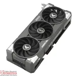 ASUS-TUF-RTX5060-O8G-GAMING