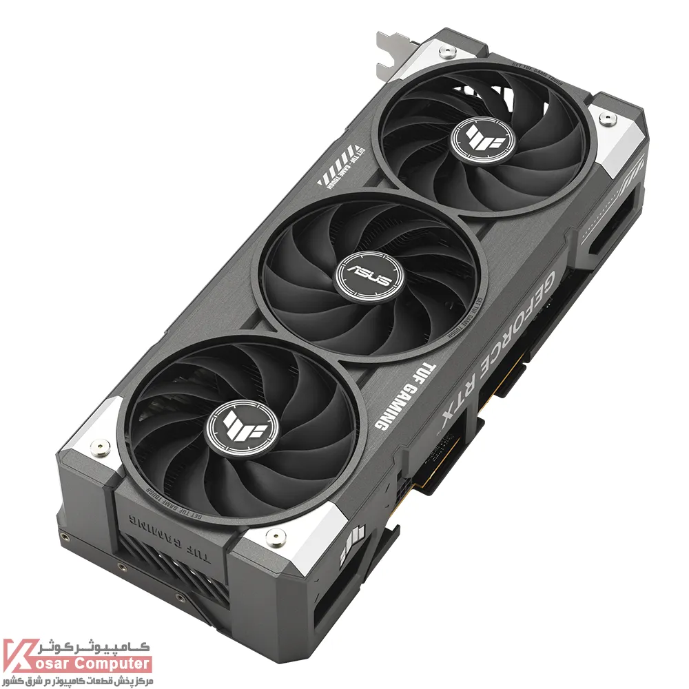 ASUS-TUF-RTX5060-O8G-GAMING