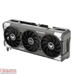 ASUS-TUF-RTX5060-O8G-GAMING