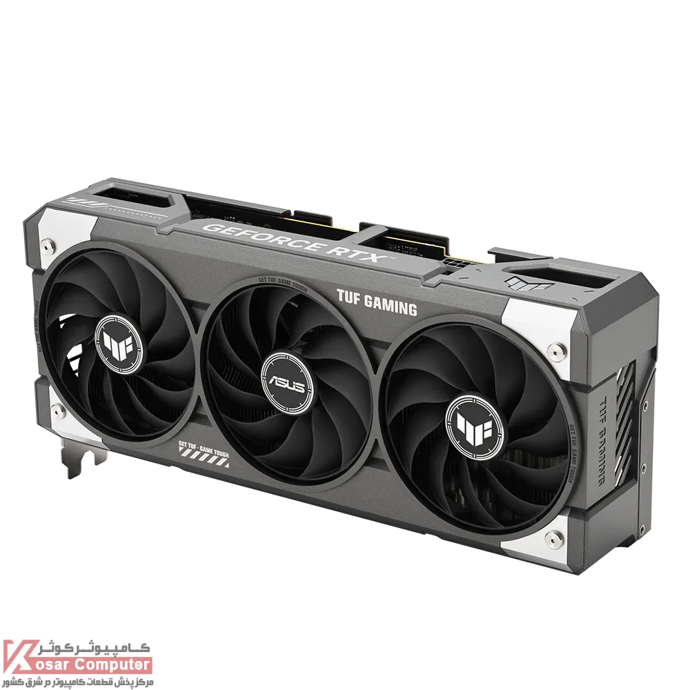 ASUS-TUF-RTX5060-O8G-GAMING