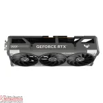 ASUS-TUF-RTX5060-O8G-GAMING
