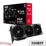 ASUS-TUF-RX9070XT-O16G-GAMING