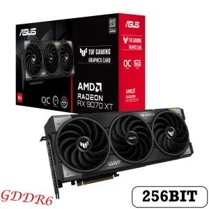 ASUS-TUF-RX9070XT-O16G-GAMING