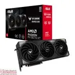 ASUS-TUF-RX9070XT-O16G-GAMING
