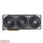 ASUS-TUF-RX9070XT-O16G-GAMING