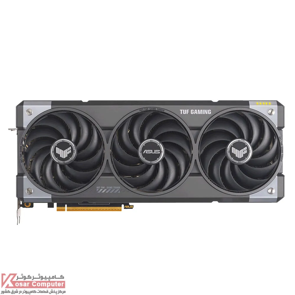 ASUS-TUF-RX9070XT-O16G-GAMING