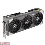 ASUS-TUF-RX9070XT-O16G-GAMING