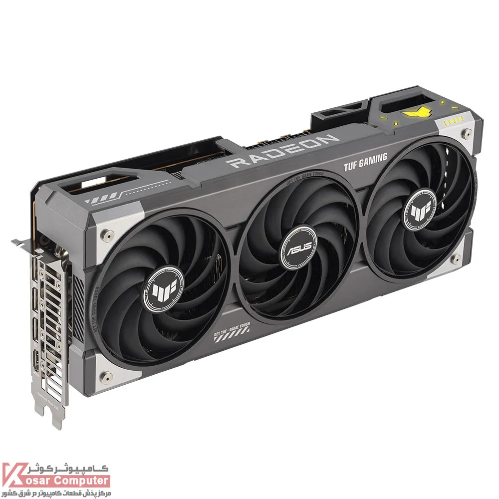 ASUS-TUF-RX9070XT-O16G-GAMING