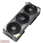 ASUS-TUF-RX9070XT-O16G-GAMING
