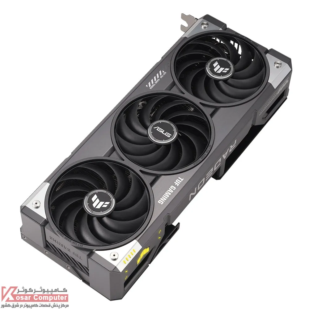 ASUS-TUF-RX9070XT-O16G-GAMING