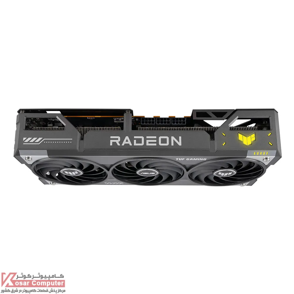 ASUS-TUF-RX9070XT-O16G-GAMING