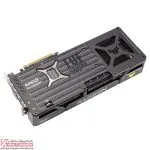 ASUS-TUF-RX9070XT-O16G-GAMING