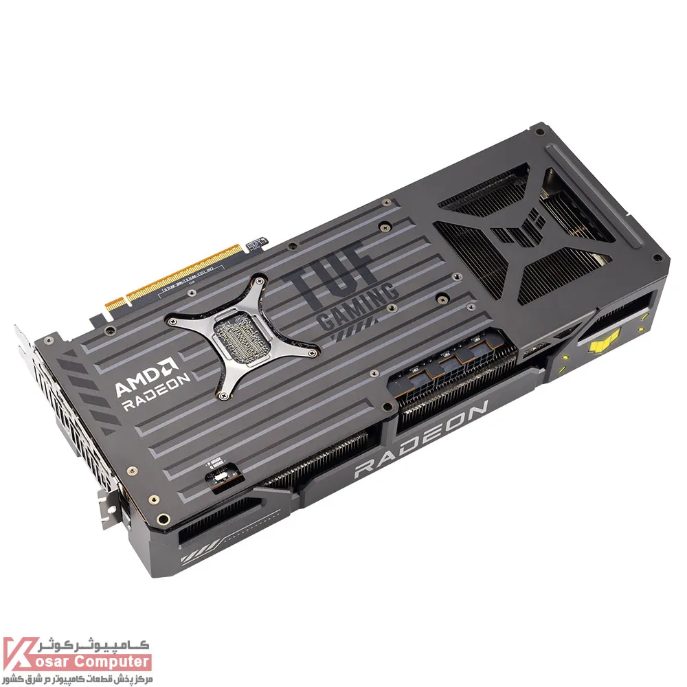 ASUS-TUF-RX9070XT-O16G-GAMING
