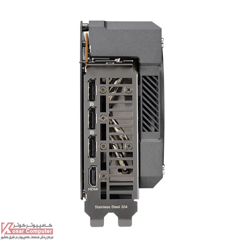 ASUS-TUF-RX9070XT-O16G-GAMING