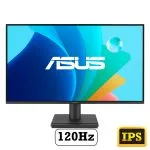 ASUS-VA249HG