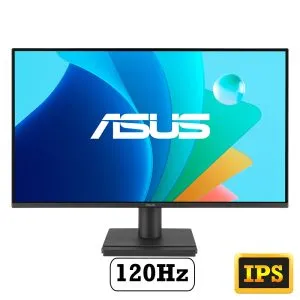 ASUS-VA249HG