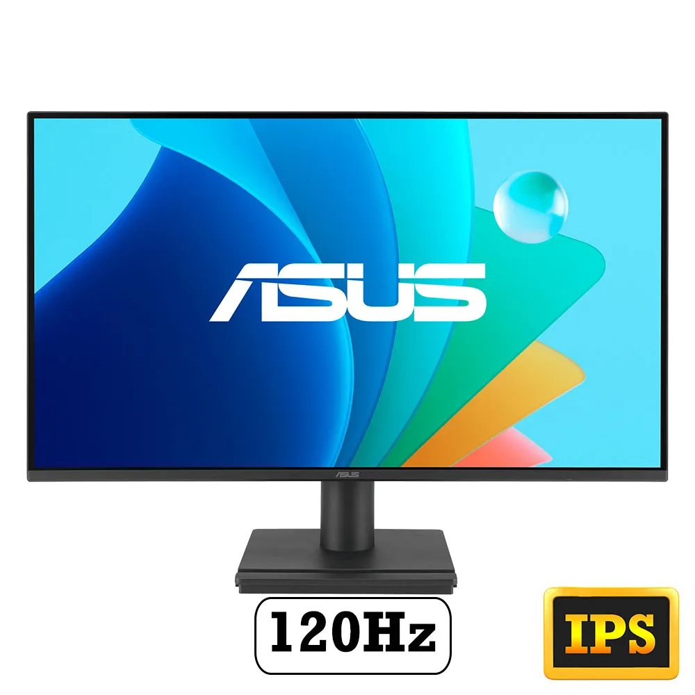 ASUS-VA249HG
