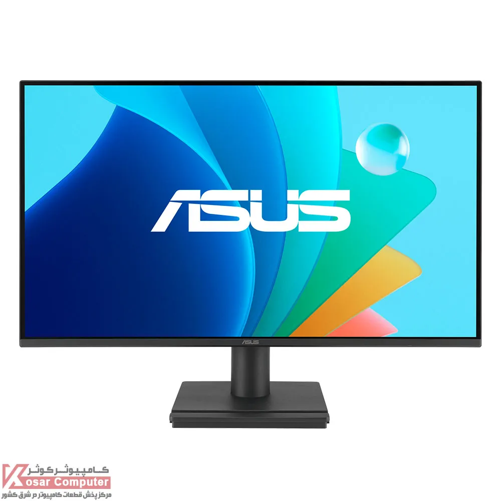 ASUS-VA249HG