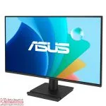 ASUS-VA249HG