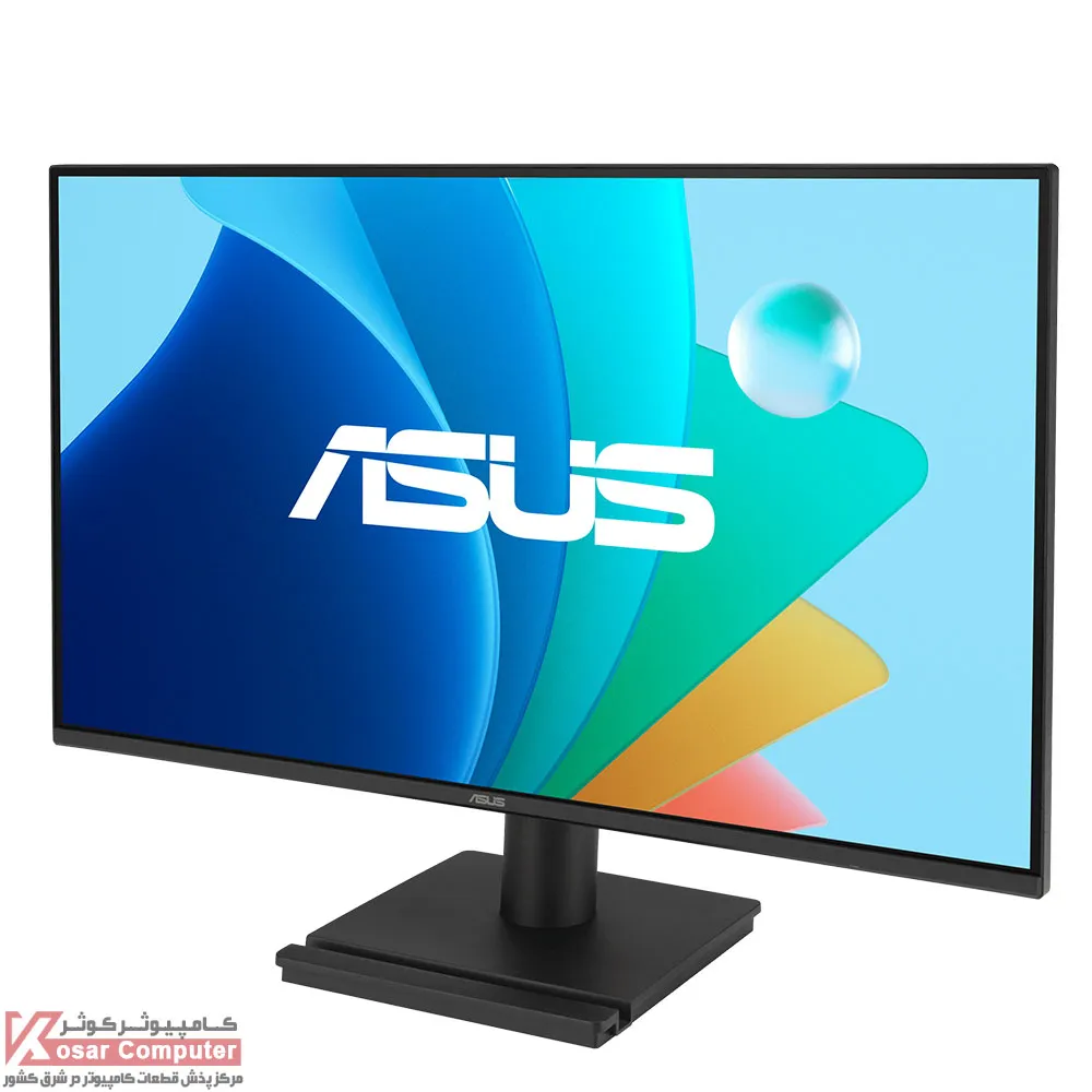 ASUS-VA249HG