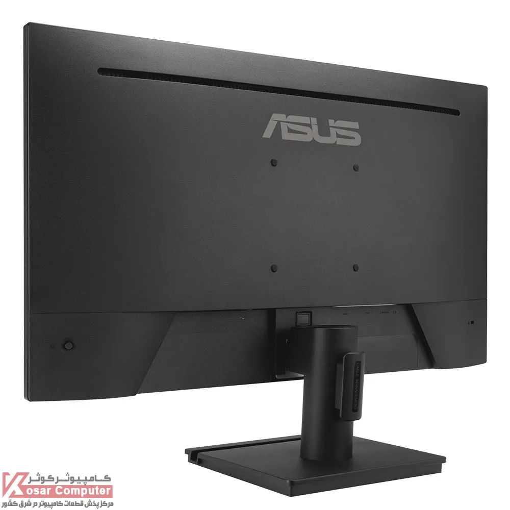 ASUS-VA249HG