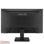ASUS-VA249HG