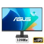 ASUS-VA279HG