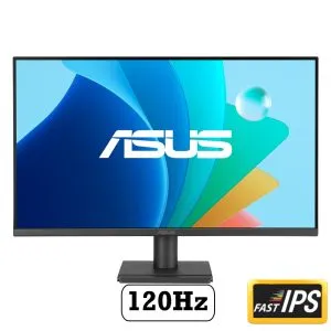 ASUS-VA279HG