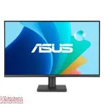 ASUS-VA279HG