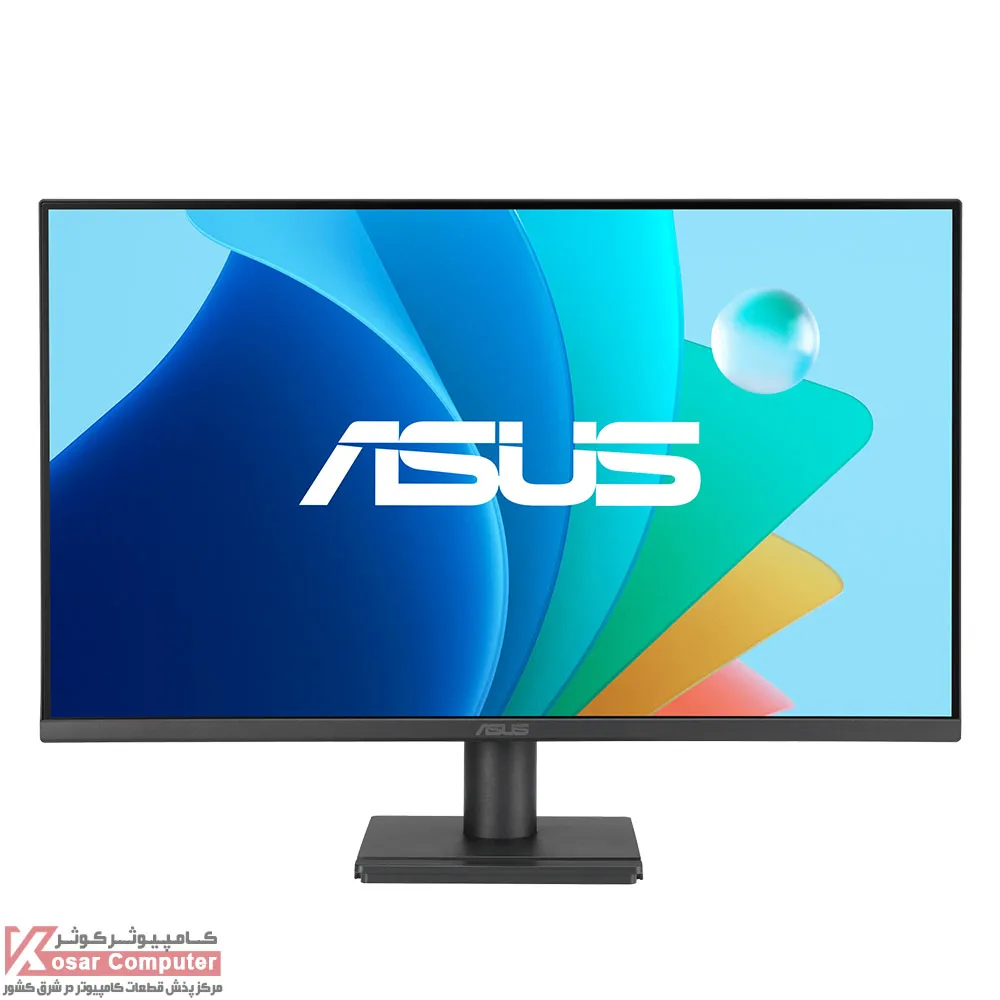 ASUS-VA279HG