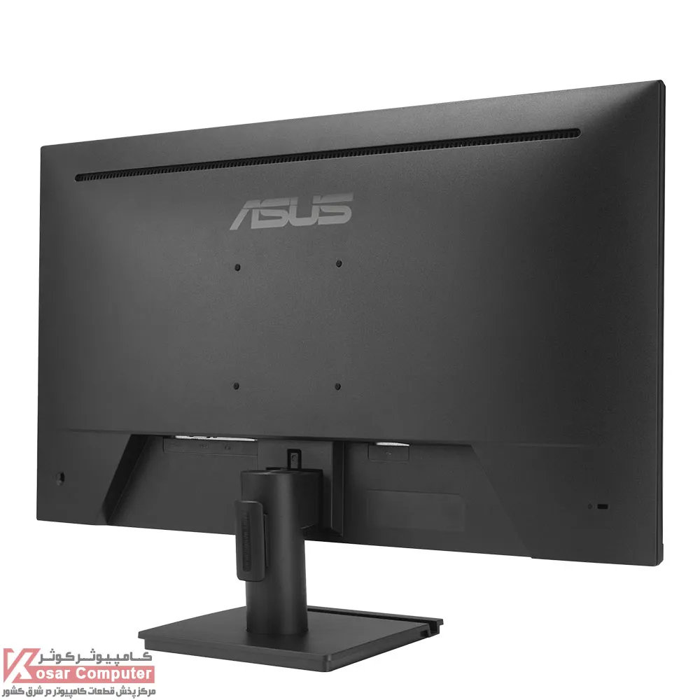 ASUS-VA279HG