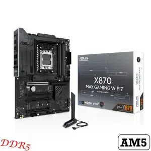ASUS-X870-MAX-GAMING-WIFI7