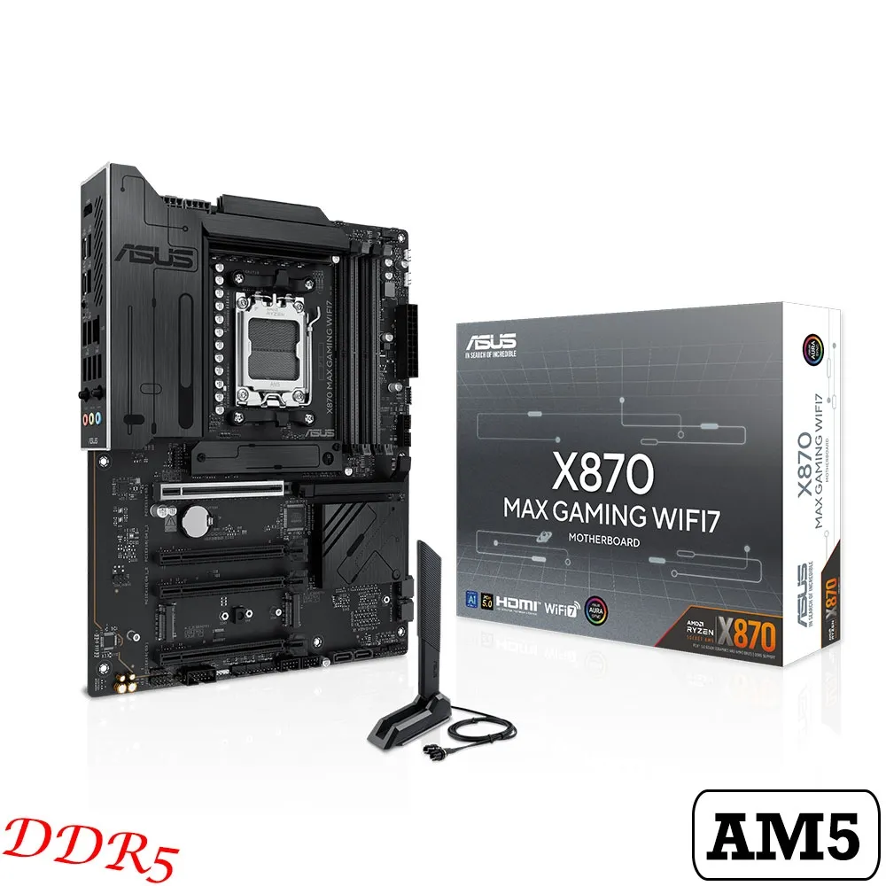 ASUS-X870-MAX-GAMING-WIFI7