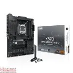 ASUS-X870-MAX-GAMING-WIFI7
